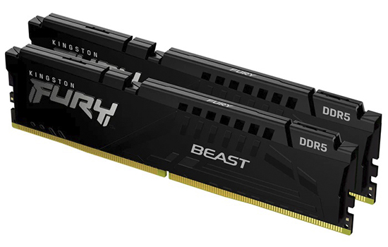 3070